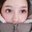 prettyNo1ne