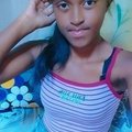 Blacksexy1