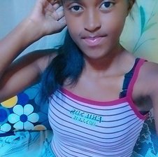 Blacksexy1