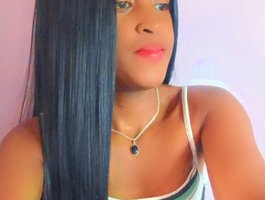 Blacksexy1 profile
