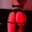 GirlDevil