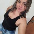 roxanawolfx