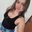 roxanawolfx