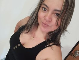 roxanawolfx profile