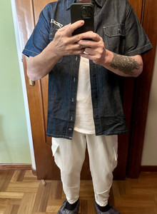 Toro66 My Photos photo 13350239