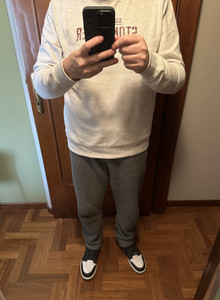 Toro66 My Photos photo 13904609