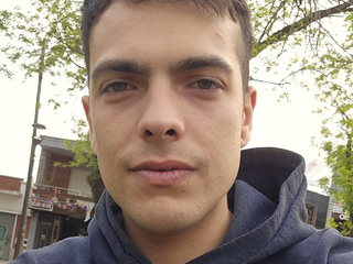 My Photos