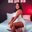 AmberRose-1