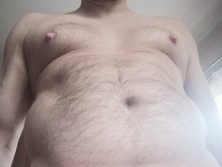 My Name Is Nipplescrasherbdsm And I Am A Brunette