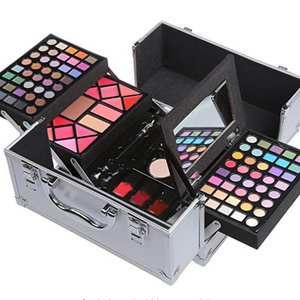 Make Up set