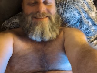 I'm 45 Years Of Age 2