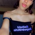 LunahXi
