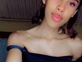 LunahXi