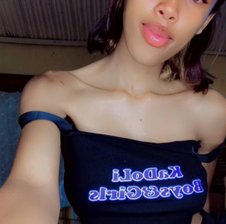 LunahXi