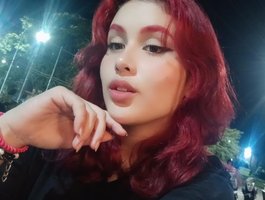 EmilyPink1 profile