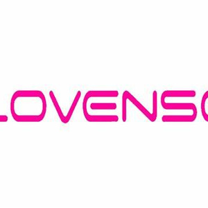 MIS JUGUETES LOVENSE