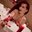 Celeste-Briss