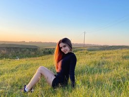 AliceWeiss profile