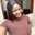 Sexycandy1