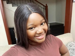 I'm 20 Yrs Old, A Sex Cam Delightful Babe Is What I Am