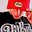 AllDan73