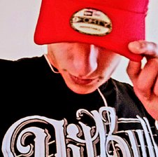 AllDan73