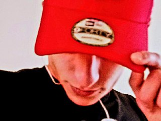 At BongaCams I'm Named AllDan73 And I Am From Warszawa