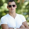Denis114