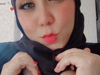 I Am A Redhead! A Webcam Desirable Sweet Thing Is What I Am