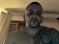 Аватар на andreaaaa1011