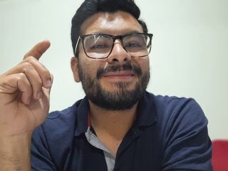 My BongaCams Name Is LoganX69 And I Am A Brunette