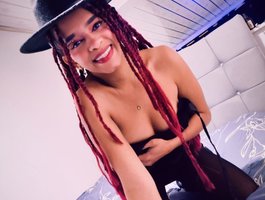 flaquita2
