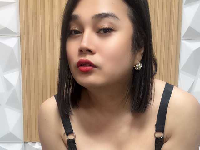 flirtashly