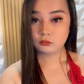 flirtashly