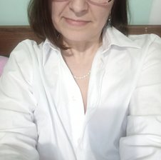 ARINA-XXX