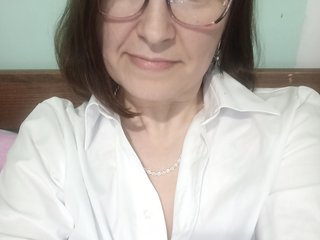 ARINA-XXX