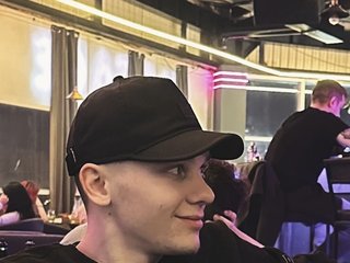 My Name Is BupycHET