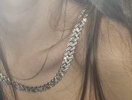 Deva-ElizaLive Webcam