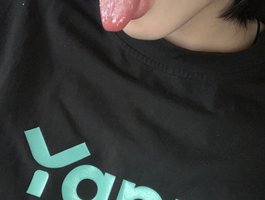 Angeel010101Live Webcam