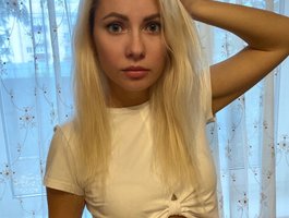 Lilisa91Live Webcam