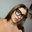 marta69Fly