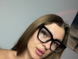 Marta69FlyLive Webcam