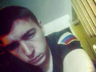 My Age Is 24 Yrs Old And I Am A Brunette And My BongaCams Name Is DanDji