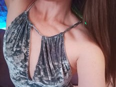 Fox-sexi - Cam en Direct