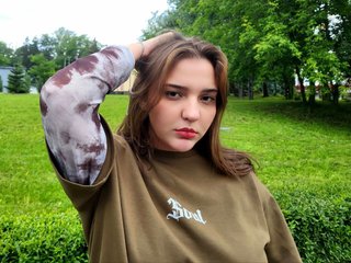 Iam-momiji