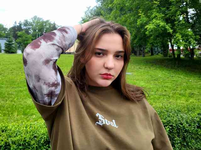 iam-momiji