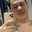 cess-dicaprio