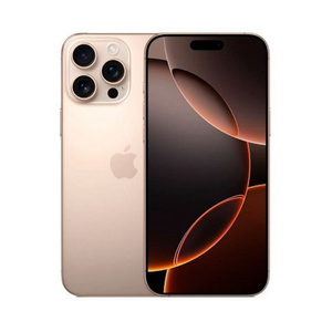 Iphone 16 promax