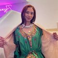 Anika-1