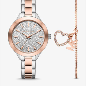 female watch ⌚